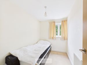 Photo 30- click for photo gallery